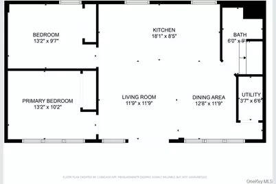 737 Broadway (Aka 9W), Ulster Park, NY 12487 - Photo 27