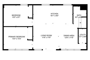 737 Broadway (Aka 9W), Ulster Park, NY 12487 - Photo 27