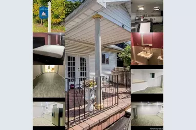 737 Broadway (Aka 9W), Ulster Park, NY 12487 - Photo 43