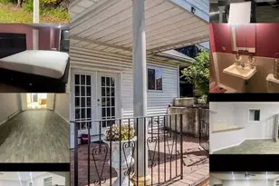 737 Broadway (Aka 9W), Ulster Park, NY 12487 - Photo 43