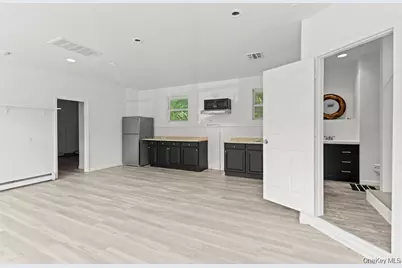 737 Broadway (Aka 9W), Ulster Park, NY 12487 - Photo 21