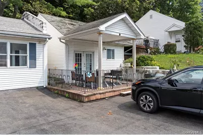 737 Broadway (Aka 9W), Ulster Park, NY 12487 - Photo 7