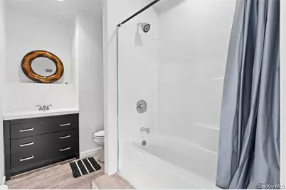 737 Broadway (Aka 9W), Ulster Park, NY 12487 - Photo 25