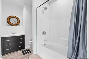 737 Broadway (Aka 9W), Ulster Park, NY 12487 - Photo 25