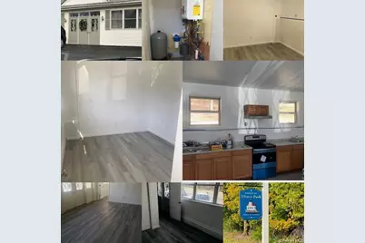 737 Broadway (Aka 9W), Ulster Park, NY 12487 - Photo 47