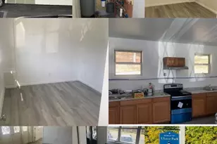 737 Broadway (Aka 9W), Ulster Park, NY 12487 - Photo 47