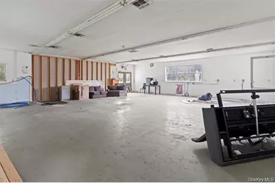 737 Broadway (Aka 9W), Ulster Park, NY 12487 - Photo 13