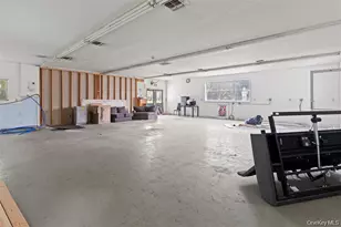 737 Broadway (Aka 9W), Ulster Park, NY 12487 - Photo 13