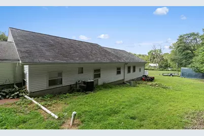 737 Broadway (Aka 9W), Ulster Park, NY 12487 - Photo 29