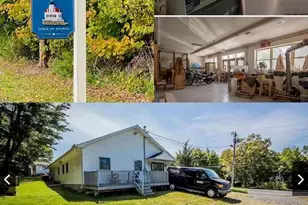 737 Broadway (Aka 9W), Ulster Park, NY 12487 - Photo 45