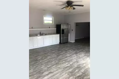 737 Broadway (Aka 9W), Ulster Park, NY 12487 - Photo 35