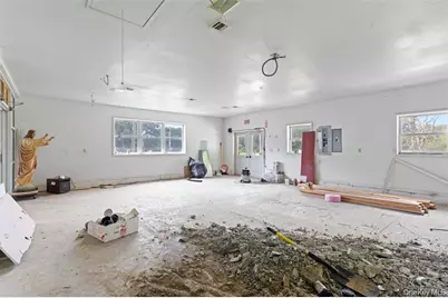 737 Broadway (Aka 9W), Ulster Park, NY 12487 - Photo 17