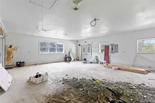 737 Broadway (Aka 9W), Ulster Park, NY 12487 - Photo 17