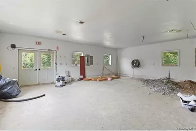 737 Broadway (Aka 9W), Ulster Park, NY 12487 - Photo 15