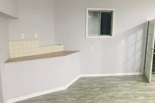 737 Broadway (Aka 9W), Ulster Park, NY 12487 - Photo 39