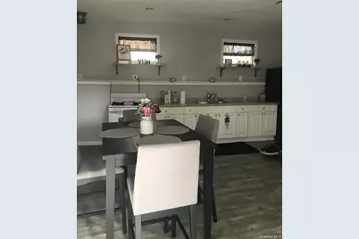 737 Broadway (Aka 9W), Ulster Park, NY 12487 - Photo 37