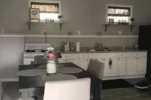 737 Broadway (Aka 9W), Ulster Park, NY 12487 - Photo 37