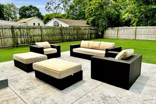 275 Sound Rd, Greenport, NY 11944 - Photo 9