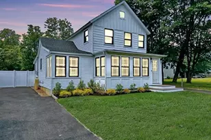 275 Sound Rd, Greenport, NY 11944 - Photo 13