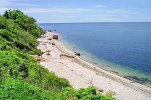 275 Sound Rd, Greenport, NY 11944 - Photo 5