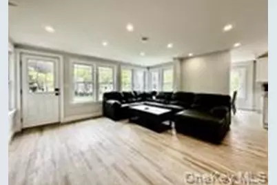 275 Sound Road, Greenport, NY 11944 - Photo 19