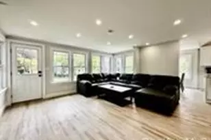 275 Sound Rd, Greenport, NY 11944 - Photo 19