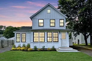 275 Sound Rd, Greenport, NY 11944 - Photo 11