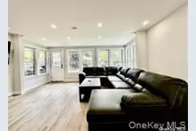 275 Sound Road, Greenport, NY 11944 - Photo 21