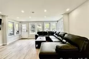 275 Sound Rd, Greenport, NY 11944 - Photo 21