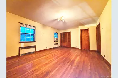 14922 32nd Avenue, Flushing, NY 11354 - Photo 5