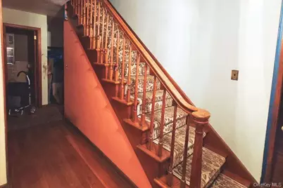 14922 32nd Avenue, Flushing, NY 11354 - Photo 7