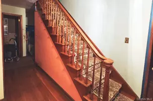 149-22 32nd Ave, Flushing, NY 11354 - Photo 7