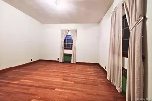 149-22 32nd Ave, Flushing, NY 11354 - Photo 11