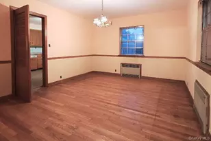 149-22 32nd Ave, Flushing, NY 11354 - Photo 3