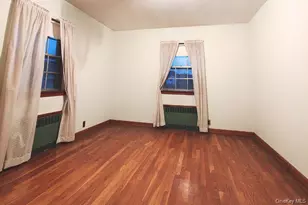 149-22 32nd Ave, Flushing, NY 11354 - Photo 13