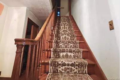 14922 32nd Avenue, Flushing, NY 11354 - Photo 9