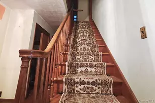 149-22 32nd Ave, Flushing, NY 11354 - Photo 9