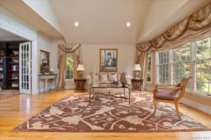 58 Rofay Dr, East Northport, NY 11731 - Photo 5