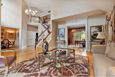 58 Rofay Drive, East Northport, NY 11731 - Photo 27