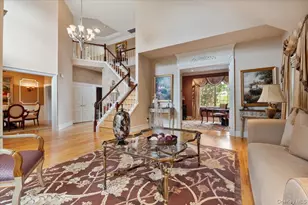 58 Rofay Dr, East Northport, NY 11731 - Photo 27