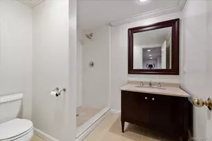 58 Rofay Dr, East Northport, NY 11731 - Photo 29