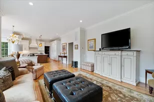 58 Rofay Dr, East Northport, NY 11731 - Photo 15