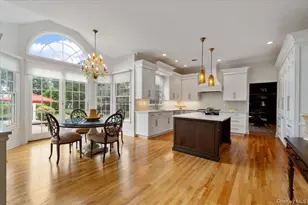 58 Rofay Dr, East Northport, NY 11731 - Photo 13