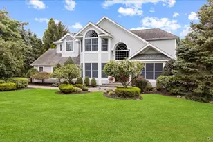 58 Rofay Dr, East Northport, NY 11731 - Photo 41