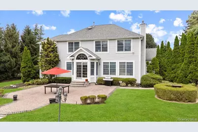 58 Rofay Drive, East Northport, NY 11731 - Photo 35