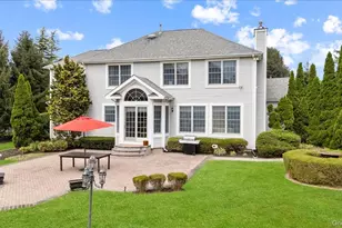 58 Rofay Dr, East Northport, NY 11731 - Photo 35