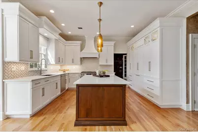 58 Rofay Drive, East Northport, NY 11731 - Photo 9