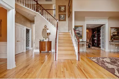 58 Rofay Drive, East Northport, NY 11731 - Photo 3