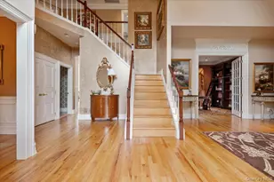 58 Rofay Dr, East Northport, NY 11731 - Photo 3