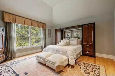 58 Rofay Drive, East Northport, NY 11731 - Photo 21